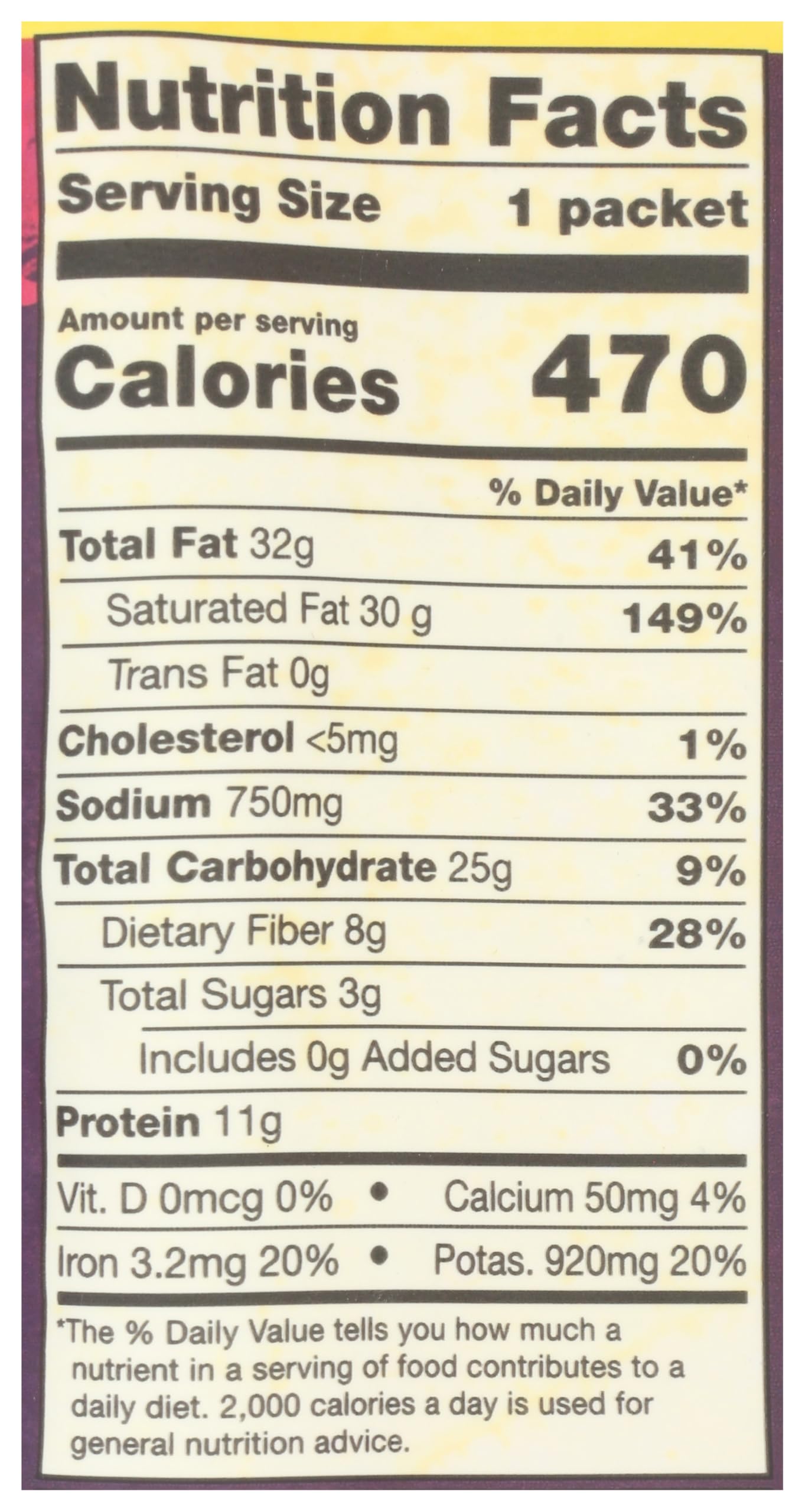 Patak’s Lentil & Veggie Tikka Masala - Vegetarian Indian Curry w/Lentils, Beans, Pumpkin, Sweet Potatoes & Vegetables - Ready-to-Eat Microwaveable Meal - Serve with Rice or Naan - 10.5oz (Pack of 6)