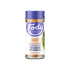 Fody Foods Taco Seasoning, 2.6 Oz, Garlic and Onion Free, Low FODMAP Certified, Gut & IBS Friendly, Vegan, Non-GMO, Gluten Free, Keto Friendly