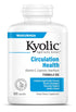 Kyolic Aged Garlic Extract Formula 106, Circulation Health, 300 Capsules (Packaging May Vary)