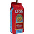 Lion Coffee, Original, Medium Roast, Ground, 10 Ounce Bag
