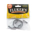 Fluker's Metal Screen Cover Clip for Reptile Terrariums