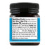 Wedderspoon Raw Premium Manuka Honey, KFactor 12, 8.8 Oz, Unpasteurized, Genuine New Zealand Honey, Non-GMO Superfood, Traceable from Our Hives to Your Home