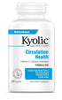 Kyolic Aged Garlic Extract Formula 106, Circulation Health, 300 Capsules (Packaging May Vary)