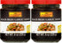 Lee Kum Kee Black Bean Garlic Sauce , 8.0 Ounce (B77855)