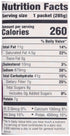 Patak’s Lentil & Veggie Tikka Masala - Vegetarian Indian Curry w/Lentils, Beans, Pumpkin, Sweet Potatoes & Vegetables - Ready-to-Eat Microwaveable Meal - Serve with Rice or Naan - 10.5oz (Pack of 6)