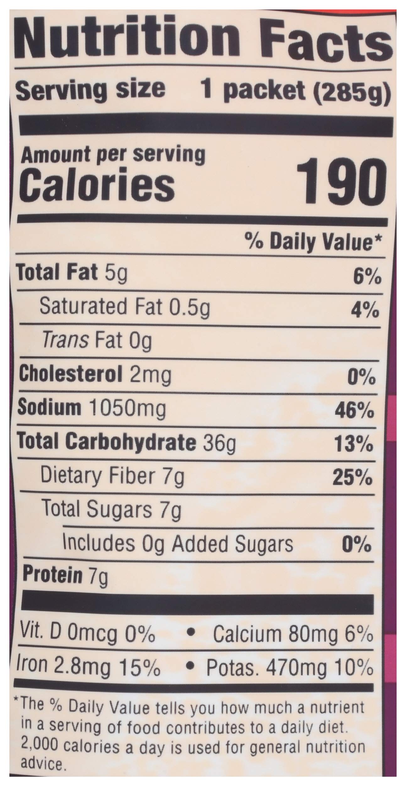 Patak’s Lentil & Veggie Tikka Masala - Vegetarian Indian Curry w/Lentils, Beans, Pumpkin, Sweet Potatoes & Vegetables - Ready-to-Eat Microwaveable Meal - Serve with Rice or Naan - 10.5oz (Pack of 6)