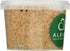 ALEIAS GLUTEN FREE BAKERY Italian Bread Crumbs, 13 OZ