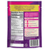 Patak’s Lentil & Veggie Tikka Masala - Vegetarian Indian Curry w/Lentils, Beans, Pumpkin, Sweet Potatoes & Vegetables - Ready-to-Eat Microwaveable Meal - Serve with Rice or Naan - 10.5oz (Pack of 6)