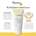 MyCHELLE Sun Shield Stick SPF 50 Tinted - Mineral Reef Safe Sunscreen for Face