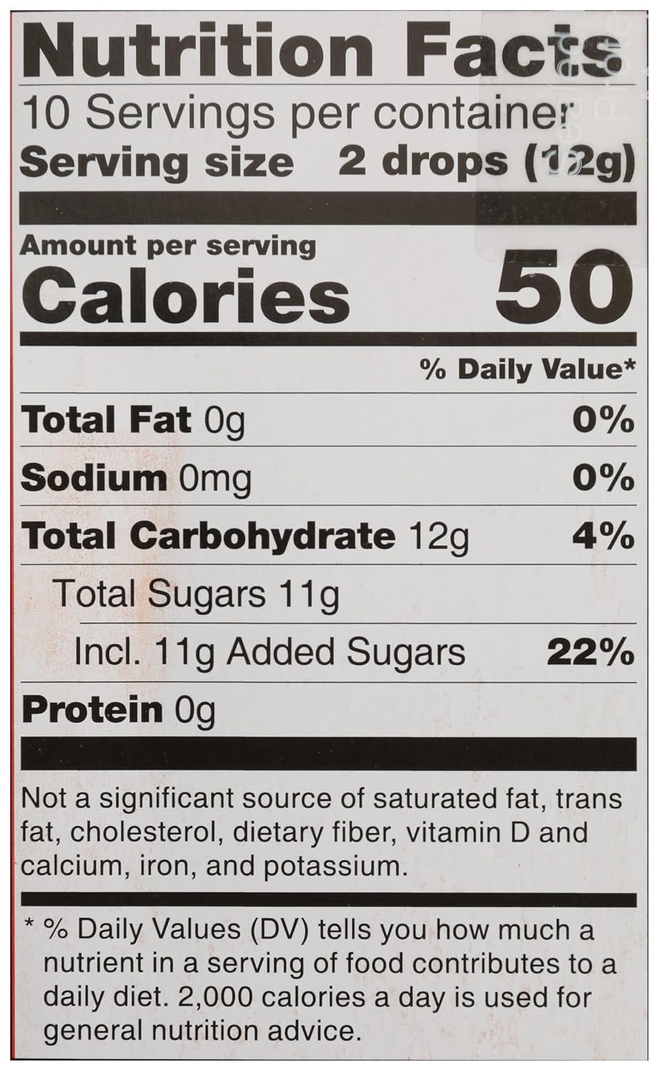 Wedderspoon Organic Manuka Honey Drops, Ginger & Echinacea, 20 Count (Pack of 1) | Genuine New Zealand Honey | Perfect Remedy For Dry Throats