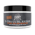 Uncle Jimmy X-TRA Curl-Kicker For Thick, Frizzy, Wavy, Tight, Curly and Coily Hair 8oz (V072)