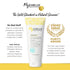 MyCHELLE Sun Shield Stick SPF 50 Tinted - Mineral Reef Safe Sunscreen for Face