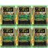 Hawaiian Islands Tea Company Mango Maui Black Tea, All Natural - 20 Teabags (1 Box)