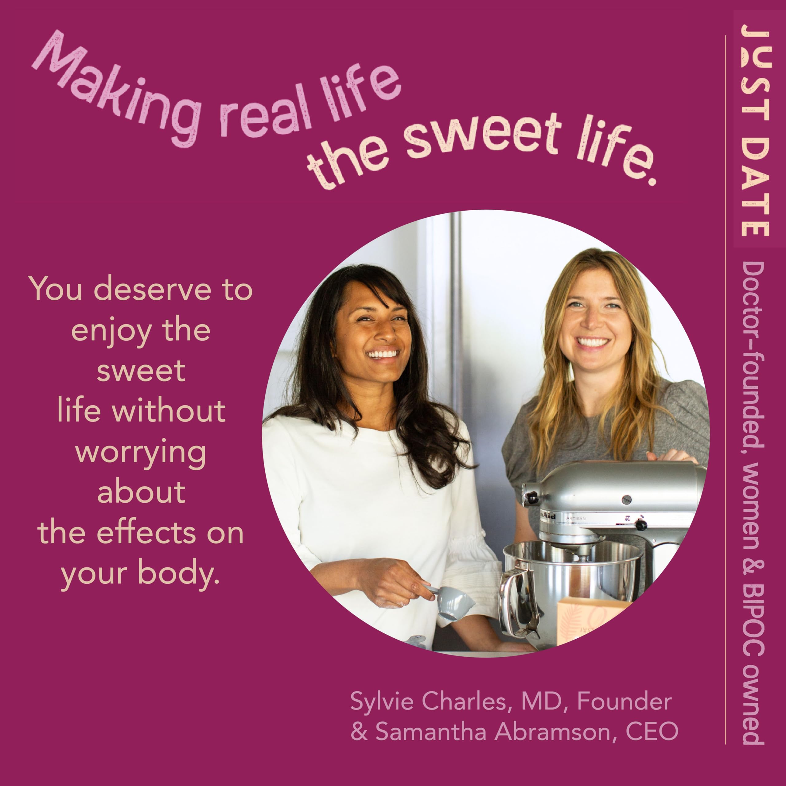 Just Date Syrup : Organic Date Sweetener | One 8.8 OZ Squeeze Bottle I Low-Glycemic, Vegan, Paleo | 1 Ingredient : 100% Organic Medjool Dates