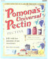 Pomonas Universal Pectin,Container, 1.1 Ounce (Pack of 2)