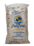 Calicorn Popcorn, 5oz, Salted Popcorn, Gluten Free, No Artificial Ingredients