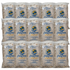 Calicorn Popcorn, 5oz, Salted Popcorn, Gluten Free, No Artificial Ingredients