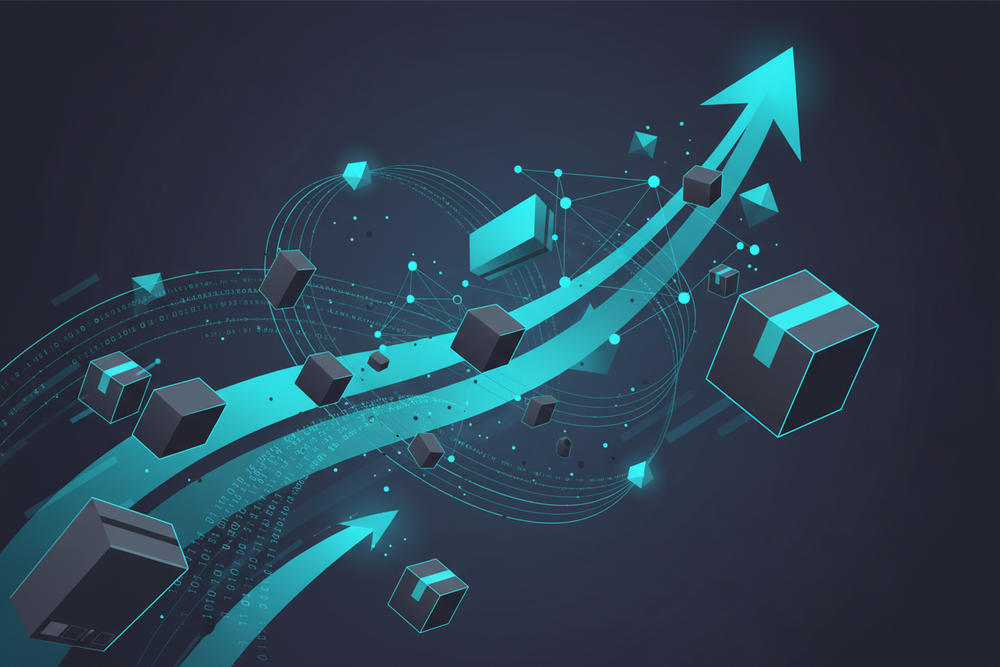 Make it better no logo