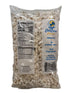 Calicorn Popcorn, 5oz, Salted Popcorn, Gluten Free, No Artificial Ingredients