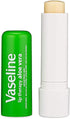 Vaseline Aloe Fresh Lip Therapy Stick- .16 oz