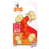 Nylabone Power Chew Double Bone Long Lasting Chew Toy for Dogs X-Large - 50+ lbs.