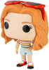 Funko Pop! Television: Stranger Things - Max (Mall Outfit)