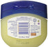 Vaseline Petroleum Jelly Blue Seal With Cocoa Butter (100ml)