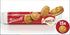 Lotus Biscoff Sandwich Cookies, Vanilla Cream, 15 Cookies per pack, 5.29 Ounce (Pack of 1)