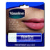 Vaseline Lip Therapy Stick, Original | Original Petroleum Jelly Vaseline Lip Balm for Soft Lips | 4.8g