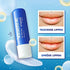 Vaseline Lip Therapy Stick, Original | Original Petroleum Jelly Vaseline Lip Balm for Soft Lips | 4.8g