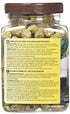 Zoo Med Natural Grassland Tortoise Food, 8.5-Ounce