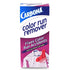 Carbona® Color Run Remover | Powerful Color Bleed Eliminator | Fixes Color Run Accidents | 2.6 Oz, 1 Pack