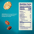 Blue Diamond NutThins Cracker Snacks, Pecan, Boxes, 4.25 oz