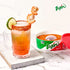 Tajin 814044 Wholesale Tajin The Perfect Rim Fruit Seasoning 4. X