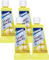 Carbona Stain Devil #5 - 4 Pack for Fat and Cooking Oils