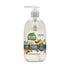 7th Generation Hand Soap Mandarin Grapefruit, 12 oz