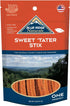 Blue Ridge Naturals Sweet Potato Stix Dog Treats, 5 oz.