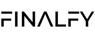 Finalfy